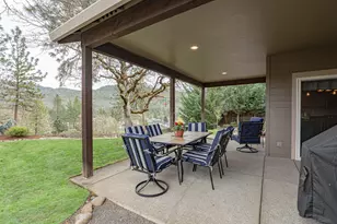 217 White Oak Way, Shady Cove, OR 97539 - Photo 29