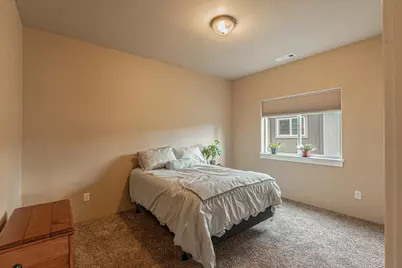 217 White Oak Way, Shady Cove, OR 97539 - Photo 23