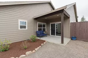 217 White Oak Way, Shady Cove, OR 97539 - Photo 5