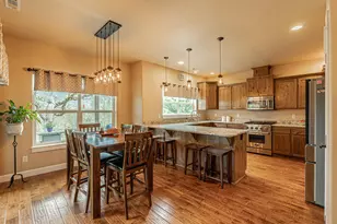 217 White Oak Way, Shady Cove, OR 97539 - Photo 9