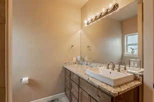 217 White Oak Way, Shady Cove, OR 97539 - Photo 23