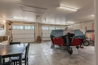 217 White Oak Way, Shady Cove, OR 97539 - Photo 25