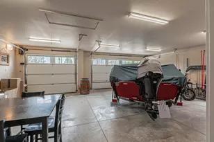 217 White Oak Way, Shady Cove, OR 97539 - Photo 25