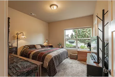 217 White Oak Way, Shady Cove, OR 97539 - Photo 19
