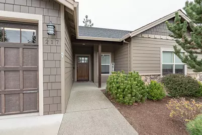 217 White Oak Way, Shady Cove, OR 97539 - Photo 5
