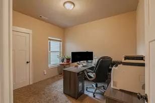 217 White Oak Way, Shady Cove, OR 97539 - Photo 17