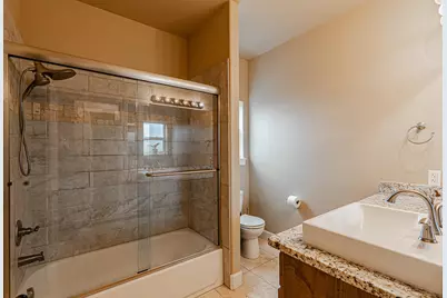 217 White Oak Way, Shady Cove, OR 97539 - Photo 21