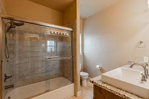 217 White Oak Way, Shady Cove, OR 97539 - Photo 21