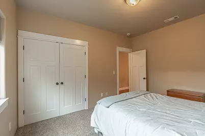 217 White Oak Way, Shady Cove, OR 97539 - Photo 25