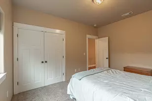 217 White Oak Way, Shady Cove, OR 97539 - Photo 25