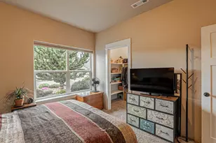 217 White Oak Way, Shady Cove, OR 97539 - Photo 21