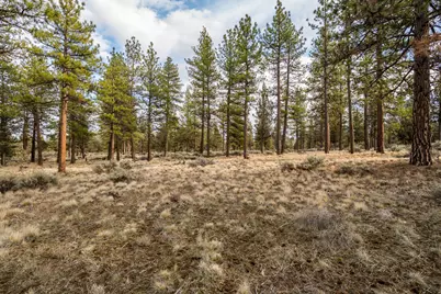 16305 Riata Court, Sisters, OR 97759 - Photo 7