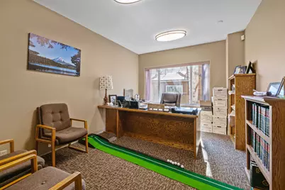 514 Walnut Avenue, Klamath Falls, OR 97601 - Photo 21