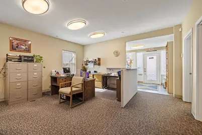 514 Walnut Avenue, Klamath Falls, OR 97601 - Photo 11