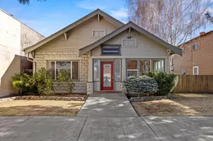 514 Walnut Ave, Klamath Falls, OR 97601 - Photo 1
