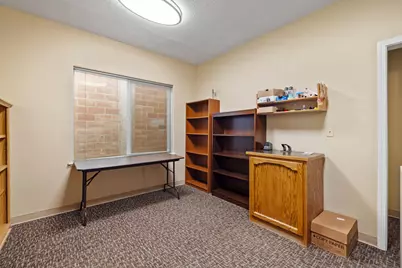 514 Walnut Avenue, Klamath Falls, OR 97601 - Photo 17