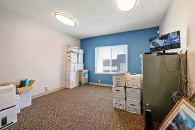 514 Walnut Avenue, Klamath Falls, OR 97601 - Photo 29