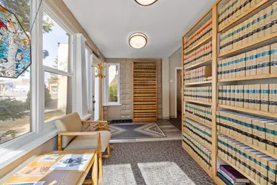 514 Walnut Avenue, Klamath Falls, OR 97601 - Photo 9