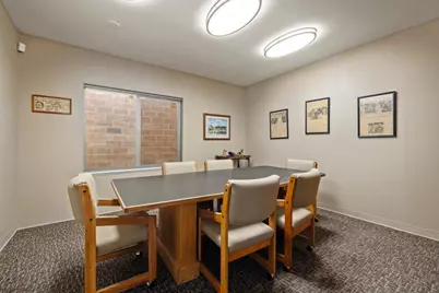 514 Walnut Avenue, Klamath Falls, OR 97601 - Photo 13