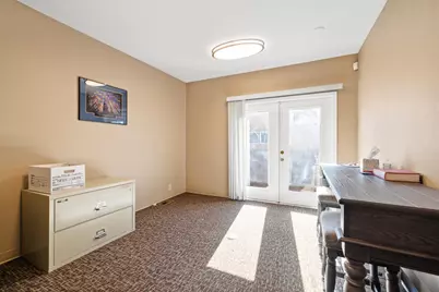 514 Walnut Avenue, Klamath Falls, OR 97601 - Photo 19