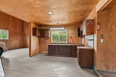 2455 David Lane, Medford, OR 97504 - Photo 47