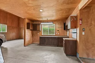 2455 David Ln, Medford, OR 97504 - Photo 47