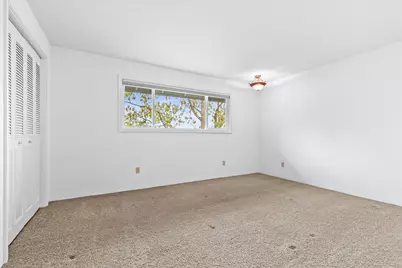 2455 David Lane, Medford, OR 97504 - Photo 27