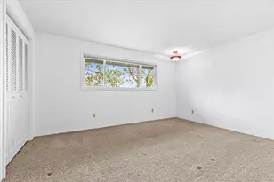 2455 David Ln, Medford, OR 97504 - Photo 27