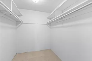 2455 David Ln, Medford, OR 97504 - Photo 21