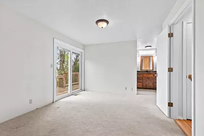 2455 David Lane, Medford, OR 97504 - Photo 19