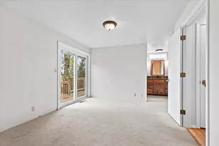 2455 David Ln, Medford, OR 97504 - Photo 19