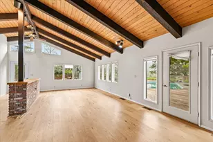 2455 David Ln, Medford, OR 97504 - Photo 9