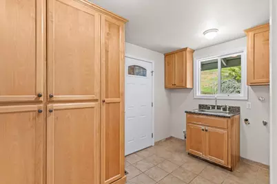 2455 David Lane, Medford, OR 97504 - Photo 43