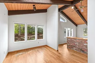 2455 David Ln, Medford, OR 97504 - Photo 11