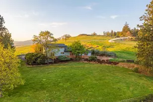 2455 David Ln, Medford, OR 97504 - Photo 1