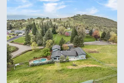 2455 David Lane, Medford, OR 97504 - Photo 55