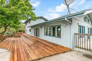 2455 David Ln, Medford, OR 97504 - Photo 39