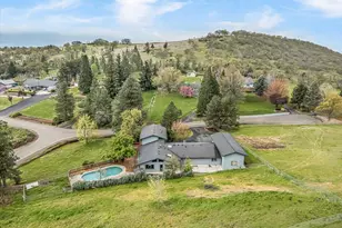 2455 David Ln, Medford, OR 97504 - Photo 1
