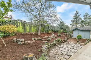 2455 David Ln, Medford, OR 97504 - Photo 43