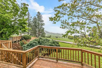 2455 David Lane, Medford, OR 97504 - Photo 41