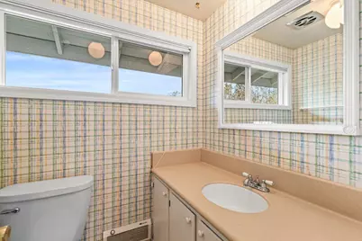 2455 David Lane, Medford, OR 97504 - Photo 29