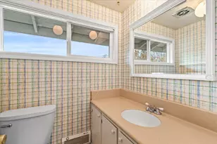 2455 David Ln, Medford, OR 97504 - Photo 29