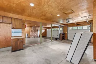 2455 David Ln, Medford, OR 97504 - Photo 47