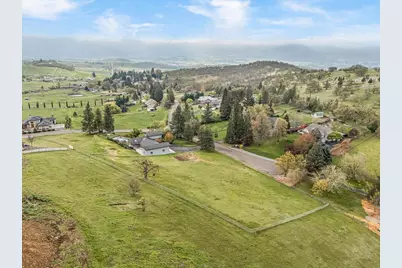 2455 David Lane, Medford, OR 97504 - Photo 59