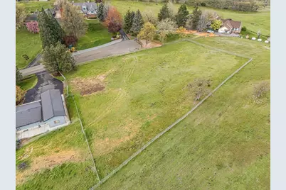 2455 David Lane, Medford, OR 97504 - Photo 53