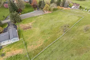 2455 David Ln, Medford, OR 97504 - Photo 53