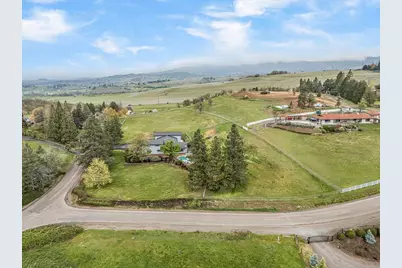 2455 David Lane, Medford, OR 97504 - Photo 57