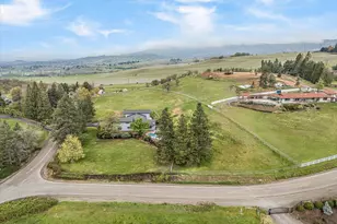 2455 David Ln, Medford, OR 97504 - Photo 57