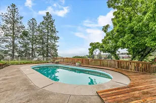 2455 David Ln, Medford, OR 97504 - Photo 35