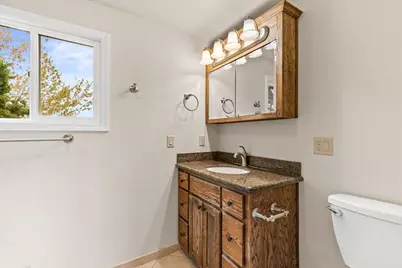 2455 David Lane, Medford, OR 97504 - Photo 23